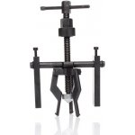 Stahovák vnitřního ložiska 12-38 mm KD1113 KRAFT&DELE | Zboží Auto