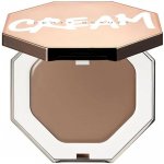 Fenty Beauty Krémový bronzer Cheeks Out Freestyle Cream Bronzer Amber 6,23 g – Sleviste.cz