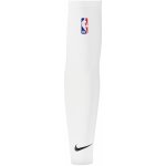Nike SHOOTER SLEEVE 2.0 NBA – Zboží Dáma
