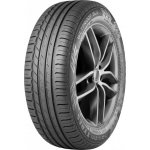 Nokian Tyres WetProof 235/60 R17 102V – Hledejceny.cz
