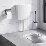 vidaXL 148007 – Zboží Mobilmania