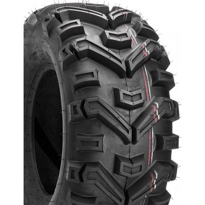 Duro DI 2010 Buffalo 26x9 R14 6PR