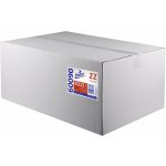Linteo ZZ Excellent 4000 dvouvrstvé bílé celulóza 20 x 200 listů karton – Hledejceny.cz