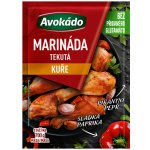 Avokádo Marináda kuře 80 ml – Zboží Dáma