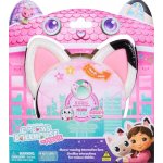 Spin Master Gábinin kouzelný domek film dvojbalení figurek - Gábinin kouzelný – Hledejceny.cz