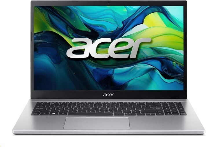 Acer Aspire Go 15 NX.J7WEC.00W
