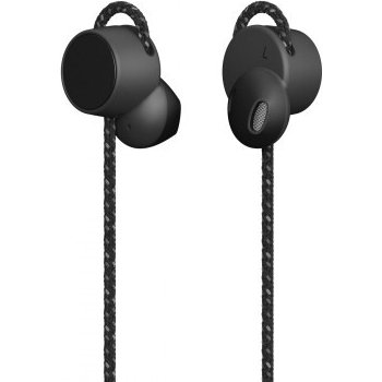 Urbanears Jakan