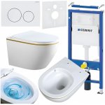 BPS-koupelny MIZU-WH-TR-03 – Hledejceny.cz