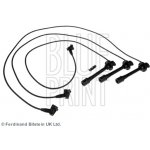 ADT31663 BLUE PRINT Sada kabelů pro zapalování – Zboží Mobilmania