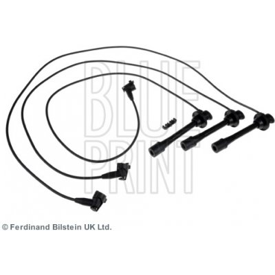 ADT31663 BLUE PRINT Sada kabelů pro zapalování – Zboží Mobilmania