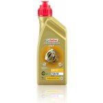 Castrol Transmax Axle Long Life 75W-90 1 l – Zboží Mobilmania