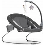 Hauck Alpha Bouncer Deluxe sand – Hledejceny.cz