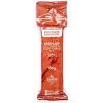 Koh-i-Noor Modelovací hmota KERAPLAST hnědá 1000g – Zboží Mobilmania