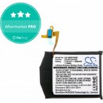 Samsung EB-BR760ABE – Zboží Živě