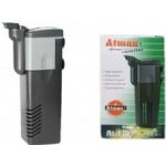 JK ANIMALS AT-F101 – Hledejceny.cz