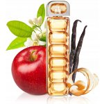 Hugo Boss Boss Orange toaletní voda dámská 75 ml tester – Sleviste.cz