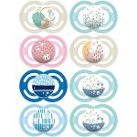 Mam perfect silikon modrá pejsek – Zboží Dáma