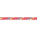 Beal 3mm 120m – Zboží Dáma
