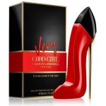 Carolina Herrera Very Good Girl parfémovaná voda dámská 80 ml – Sleviste.cz