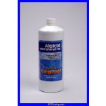 KINGPOOL odstraňovač řas 1 L – Zboží Dáma