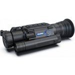 Pard NV008SP2 Přísvit: 940 nm 6,5x – Sleviste.cz
