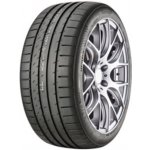 Gripmax SureGrip Pro Sport 255/30 R19 91Y | Zboží Auto