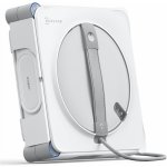 Ecovacs Winbot W2S White – Zboží Mobilmania