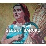 Selský baroko – Hledejceny.cz