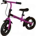 LIFEFIT PICCOLO 12'' růžové – Sleviste.cz