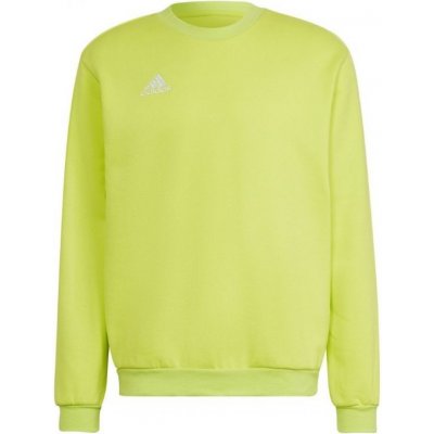 adidas Entrada 22 Sweat Top M HC5049