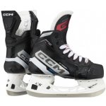 ccm jetspeed ft 680 youth – Zboží Dáma