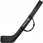 Warrior goalie stick bag SR – Zboží Dáma