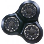 Xiaomi S301 – Zboží Mobilmania