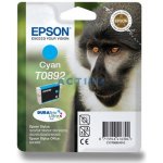 Epson C13T089240 - originální – Hledejceny.cz