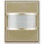 ABB ELEMENT TIME 5599E-A02357 04 – Hledejceny.cz