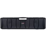 Strike Systems transportní 120 x 33 x 11 cm wave černá – Zboží Mobilmania