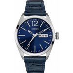 Guess W0658G1 – Hledejceny.cz