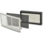 Solis Ultrasonic Pure 7217 – Zboží Dáma