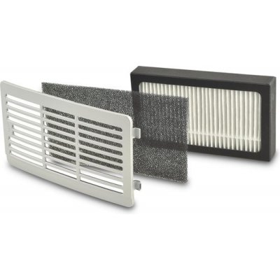 Solis Ultrasonic Pure 7217 – Zboží Dáma