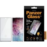 PanzerGlass Premium pro Samsung Galaxy Note10 7201 – Zboží Živě