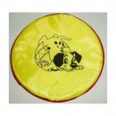 CANIS Frisbee plast 20 cm