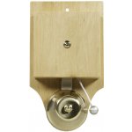 Zamel DNT-971 – Sleviste.cz