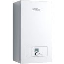 Vaillant eloBlock VE 9/14 EU II 10023683