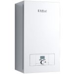 Vaillant eloBlock VE 9/14 EU II 10023683 – Hledejceny.cz