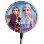 ERT Disney Frozen 004 DCHWFROZEN004 – Hledejceny.cz