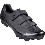 Force ROAD HERO PRO černá – Zbozi.Blesk.cz