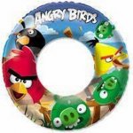 Bestway 96102 Angry Birds – Zbozi.Blesk.cz