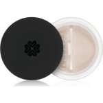 Lily Lolo Mineral Cosmetics Minerální krycí korektor Blondie 4 g – Zboží Dáma