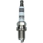KAMOKA 7090028 Zapalovací svíčka (7090028) – Zboží Mobilmania