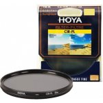 Hoya PL-C Slim 52mm – Zboží Živě